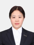 经纪人头像