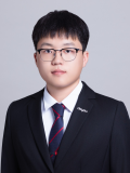 经纪人头像