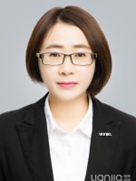 刘丽红