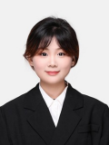 经纪人头像