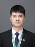 经纪人头像