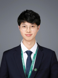 经纪人头像