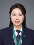经纪人头像
