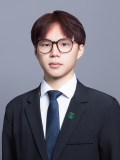 经纪人头像