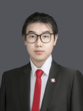 经纪人头像