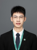 经纪人头像