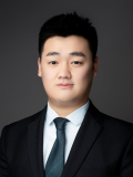 经纪人头像