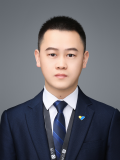 经纪人头像