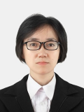 经纪人头像