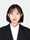 经纪人头像
