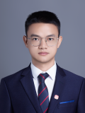 经纪人头像