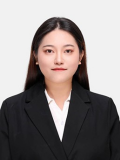 经纪人头像