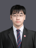 经纪人头像