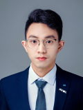 经纪人头像