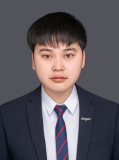 经纪人头像