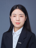 经纪人头像