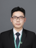 经纪人头像