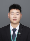 经纪人头像