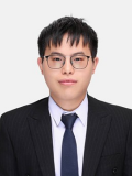 经纪人头像