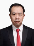 经纪人头像
