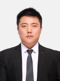经纪人头像