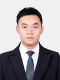 经纪人头像