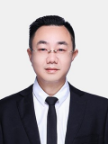 经纪人头像