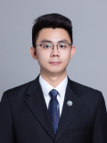 经纪人头像