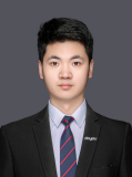 经纪人头像