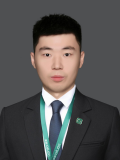 经纪人头像