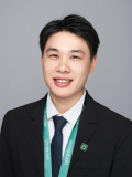 经纪人头像