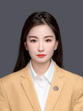经纪人头像
