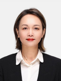 经纪人头像