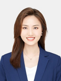 经纪人头像