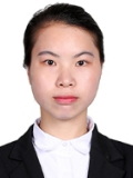 经纪人头像