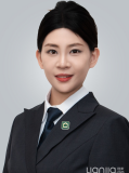 经纪人头像