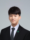 经纪人头像
