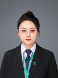 经纪人头像