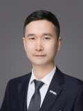 经纪人头像
