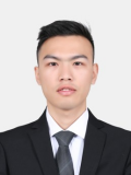 经纪人头像