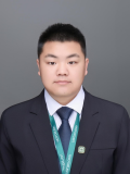 经纪人头像