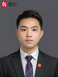 经纪人头像