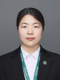 经纪人头像