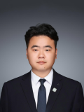 经纪人头像