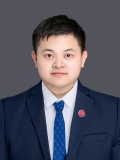 经纪人头像