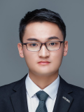 经纪人头像