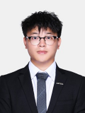 经纪人头像