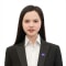 contact_avatar