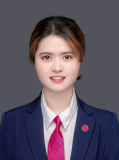 经纪人头像