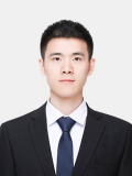 经纪人头像